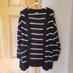 LuLaRoe Cardigan